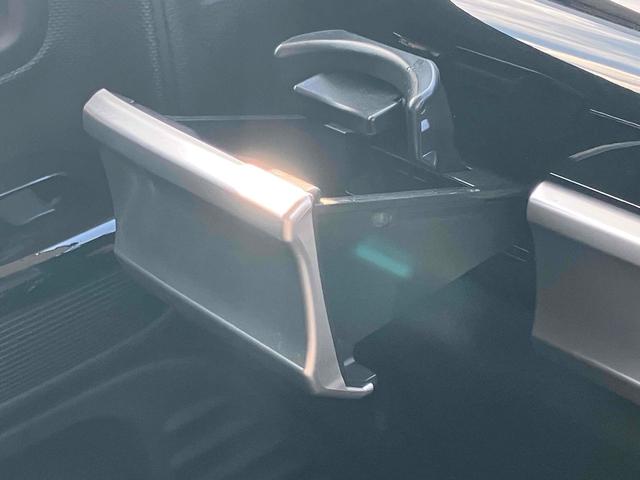 スペーシアカスタム ハイブリッドXSターボ ドライブレコーダー ETC 全周囲カメラ 両側電動スライドドア ナビ TV クリアランスソナー オートクルーズコントロール レーンアシスト 衝突被害軽減システム オートライト LEDヘッドランプ(62枚目)