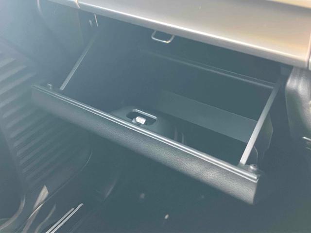 スペーシアカスタム ハイブリッドXSターボ ドライブレコーダー ETC 全周囲カメラ 両側電動スライドドア ナビ TV クリアランスソナー オートクルーズコントロール レーンアシスト 衝突被害軽減システム オートライト LEDヘッドランプ(63枚目)