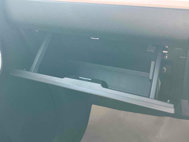 ムーヴキャンバス ストライプスＧ　バックカメラ　両側電動スライドドア　クリアランスソナー　衝突被害軽減システム　オートライト　ＬＥＤヘッドランプ　スマートキー　アイドリングストップ　電動格納ミラー　シートヒーター　ベンチシート　ＣＶＴ（49枚目）