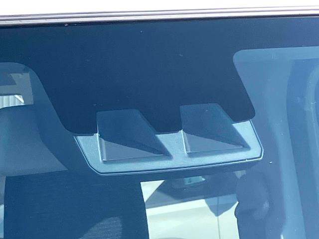 ハイゼットカーゴ ＤＸ　ＣＶＴ　衝突被害軽減システム　クリアランスソナー　両側スライドドア　キーレスエントリー　アイドリングストップ　オートライト　ＥＳＣ　エアコン　パワーステアリング（22枚目）
