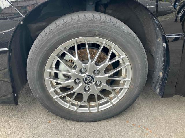 ヴォクシー ハイブリッドＺＳ　煌ＩＩＩ　ドライブレコーダー　ＥＴＣ　バックカメラ　ナビ　クリアランスソナー　オートクルーズコントロール　レーンアシスト　衝突被害軽減システム　両側電動スライドドア　オートマチックハイビーム　オートライト（20枚目）