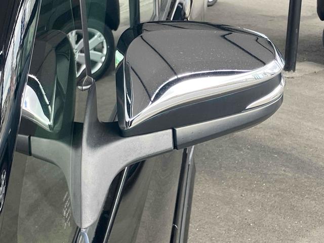 ヴォクシー ハイブリッドＺＳ　煌ＩＩＩ　ドライブレコーダー　ＥＴＣ　バックカメラ　ナビ　クリアランスソナー　オートクルーズコントロール　レーンアシスト　衝突被害軽減システム　両側電動スライドドア　オートマチックハイビーム　オートライト（22枚目）