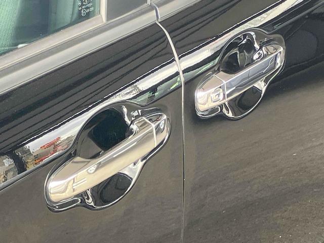 ヴォクシー ハイブリッドＺＳ　煌ＩＩＩ　ドライブレコーダー　ＥＴＣ　バックカメラ　ナビ　クリアランスソナー　オートクルーズコントロール　レーンアシスト　衝突被害軽減システム　両側電動スライドドア　オートマチックハイビーム　オートライト（23枚目）