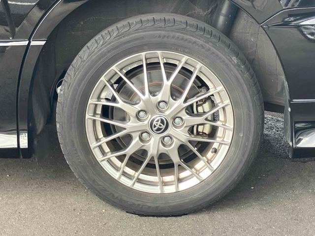 ヴォクシー ハイブリッドＺＳ　煌ＩＩＩ　ドライブレコーダー　ＥＴＣ　バックカメラ　ナビ　クリアランスソナー　オートクルーズコントロール　レーンアシスト　衝突被害軽減システム　両側電動スライドドア　オートマチックハイビーム　オートライト（24枚目）