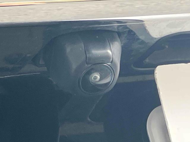 ヴォクシー ハイブリッドＺＳ　煌ＩＩＩ　ドライブレコーダー　ＥＴＣ　バックカメラ　ナビ　クリアランスソナー　オートクルーズコントロール　レーンアシスト　衝突被害軽減システム　両側電動スライドドア　オートマチックハイビーム　オートライト（26枚目）