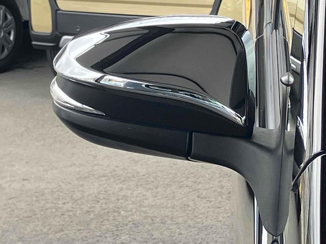 ヴォクシー ハイブリッドＺＳ　煌ＩＩＩ　ドライブレコーダー　ＥＴＣ　バックカメラ　ナビ　クリアランスソナー　オートクルーズコントロール　レーンアシスト　衝突被害軽減システム　両側電動スライドドア　オートマチックハイビーム　オートライト（30枚目）