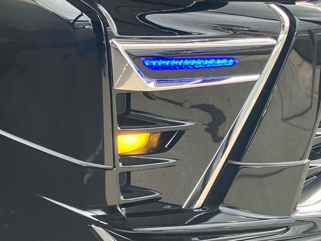 ヴォクシー ハイブリッドＺＳ　煌ＩＩＩ　ドライブレコーダー　ＥＴＣ　バックカメラ　ナビ　クリアランスソナー　オートクルーズコントロール　レーンアシスト　衝突被害軽減システム　両側電動スライドドア　オートマチックハイビーム　オートライト（32枚目）