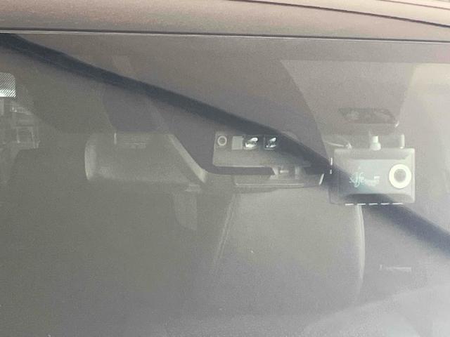 ヴォクシー ハイブリッドＺＳ　煌ＩＩＩ　ドライブレコーダー　ＥＴＣ　バックカメラ　ナビ　クリアランスソナー　オートクルーズコントロール　レーンアシスト　衝突被害軽減システム　両側電動スライドドア　オートマチックハイビーム　オートライト（33枚目）