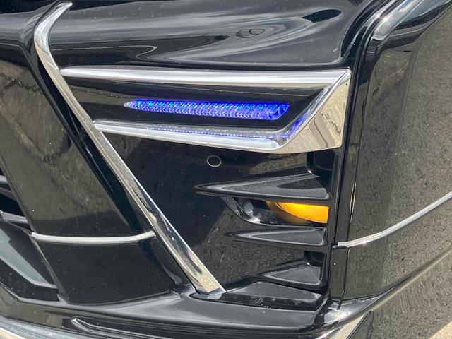 ヴォクシー ハイブリッドＺＳ　煌ＩＩＩ　ドライブレコーダー　ＥＴＣ　バックカメラ　ナビ　クリアランスソナー　オートクルーズコントロール　レーンアシスト　衝突被害軽減システム　両側電動スライドドア　オートマチックハイビーム　オートライト（35枚目）