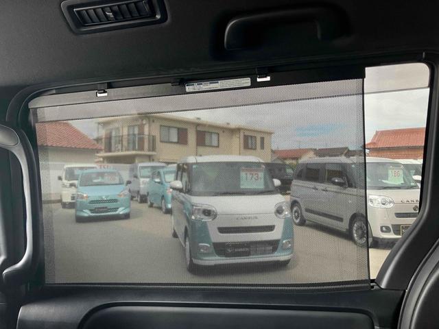 ヴォクシー ハイブリッドＺＳ　煌ＩＩＩ　ドライブレコーダー　ＥＴＣ　バックカメラ　ナビ　クリアランスソナー　オートクルーズコントロール　レーンアシスト　衝突被害軽減システム　両側電動スライドドア　オートマチックハイビーム　オートライト（42枚目）