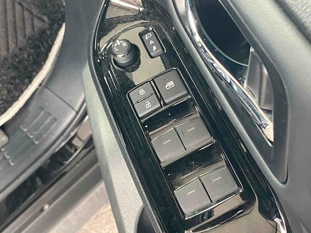 ヴォクシー ハイブリッドＺＳ　煌ＩＩＩ　ドライブレコーダー　ＥＴＣ　バックカメラ　ナビ　クリアランスソナー　オートクルーズコントロール　レーンアシスト　衝突被害軽減システム　両側電動スライドドア　オートマチックハイビーム　オートライト（45枚目）