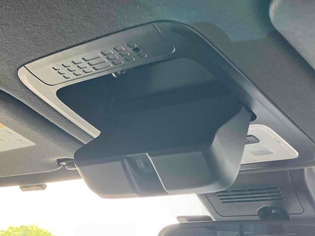 ヴォクシー ハイブリッドＺＳ　煌ＩＩＩ　ドライブレコーダー　ＥＴＣ　バックカメラ　ナビ　クリアランスソナー　オートクルーズコントロール　レーンアシスト　衝突被害軽減システム　両側電動スライドドア　オートマチックハイビーム　オートライト（51枚目）