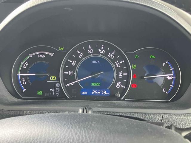 ヴォクシー ハイブリッドＺＳ　煌ＩＩＩ　ドライブレコーダー　ＥＴＣ　バックカメラ　ナビ　クリアランスソナー　オートクルーズコントロール　レーンアシスト　衝突被害軽減システム　両側電動スライドドア　オートマチックハイビーム　オートライト（53枚目）