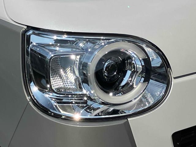 ムーヴキャンバス ストライプスＧ　バックカメラ　両側電動スライドドア　クリアランスソナー　レーンアシスト　衝突被害軽減システム　オートライト　ＬＥＤヘッドランプ　スマートキー　アイドリングストップ　電動格納ミラー　シートヒーター（28枚目）