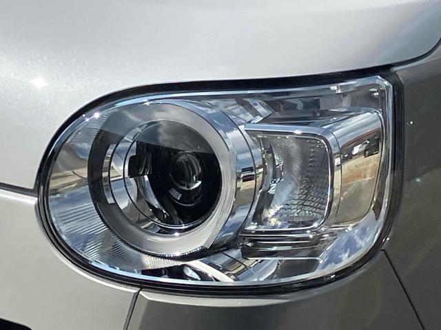 ムーヴキャンバス ストライプスＧ　バックカメラ　両側電動スライドドア　クリアランスソナー　レーンアシスト　衝突被害軽減システム　オートライト　ＬＥＤヘッドランプ　スマートキー　アイドリングストップ　電動格納ミラー　シートヒーター（31枚目）