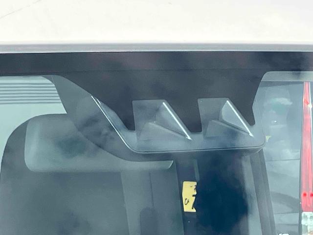 ハイゼットトラック ジャンボエクストラ　軽トラック　ＣＶＴ　衝突被害軽減システム　スマートキー　アイドリングストップ　電動格納ミラー　オートライト　ＥＳＣ　エアコン　パワーステアリング　パワーウィンドウ　運転席エアバッグ　助手席エアバッグ（21枚目）