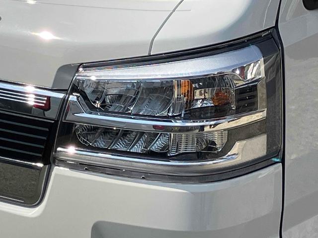 ハイゼットトラック ジャンボエクストラ　軽トラック　ＣＶＴ　衝突被害軽減システム　スマートキー　アイドリングストップ　電動格納ミラー　オートライト　ＥＳＣ　エアコン　パワーステアリング　パワーウィンドウ　運転席エアバッグ　助手席エアバッグ（22枚目）