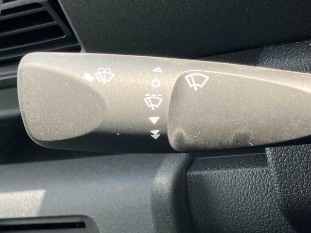 ハイゼットトラック ジャンボエクストラ　軽トラック　ＣＶＴ　衝突被害軽減システム　スマートキー　アイドリングストップ　電動格納ミラー　オートライト　ＥＳＣ　エアコン　パワーステアリング　パワーウィンドウ　運転席エアバッグ　助手席エアバッグ（36枚目）