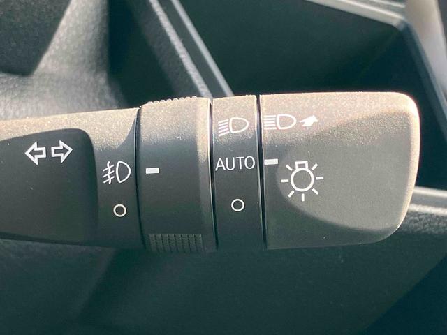 ハイゼットトラック ジャンボエクストラ　軽トラック　ＣＶＴ　衝突被害軽減システム　スマートキー　アイドリングストップ　電動格納ミラー　オートライト　ＥＳＣ　エアコン　パワーステアリング　パワーウィンドウ　運転席エアバッグ　助手席エアバッグ（37枚目）