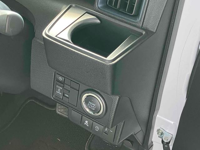 タント Ｘ　バックカメラ　両側スライド・片側電動　クリアランスソナー　レーンアシスト　衝突被害軽減システム　オートライト　ＬＥＤヘッドランプ　スマートキー　アイドリングストップ　電動格納ミラー　シートヒーター（7枚目）