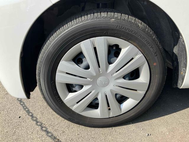 タント Ｘ　バックカメラ　両側スライド・片側電動　クリアランスソナー　レーンアシスト　衝突被害軽減システム　オートライト　ＬＥＤヘッドランプ　スマートキー　アイドリングストップ　電動格納ミラー　シートヒーター（13枚目）