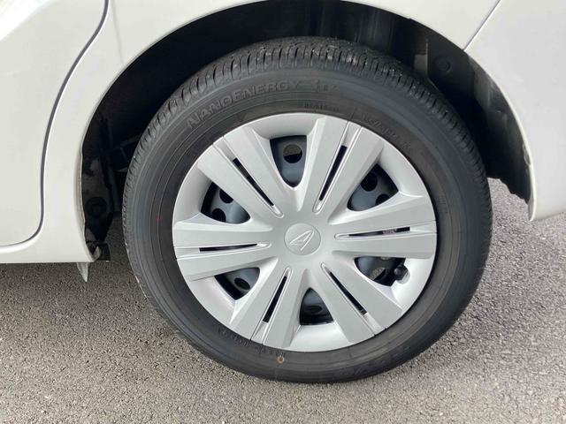 タント Ｘ　バックカメラ　両側スライド・片側電動　クリアランスソナー　レーンアシスト　衝突被害軽減システム　オートライト　ＬＥＤヘッドランプ　スマートキー　アイドリングストップ　電動格納ミラー　シートヒーター（16枚目）