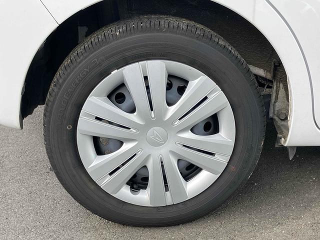 タント Ｘ　バックカメラ　両側スライド・片側電動　クリアランスソナー　レーンアシスト　衝突被害軽減システム　オートライト　ＬＥＤヘッドランプ　スマートキー　アイドリングストップ　電動格納ミラー　シートヒーター（20枚目）