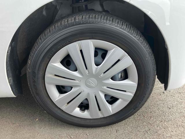 タント Ｘ　バックカメラ　両側スライド・片側電動　クリアランスソナー　レーンアシスト　衝突被害軽減システム　オートライト　ＬＥＤヘッドランプ　スマートキー　アイドリングストップ　電動格納ミラー　シートヒーター（23枚目）