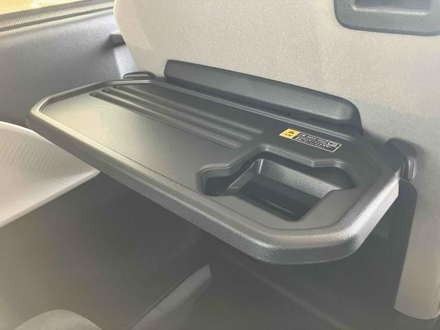 タント Ｘ　バックカメラ　両側スライド・片側電動　クリアランスソナー　レーンアシスト　衝突被害軽減システム　オートライト　ＬＥＤヘッドランプ　スマートキー　アイドリングストップ　電動格納ミラー　シートヒーター（31枚目）