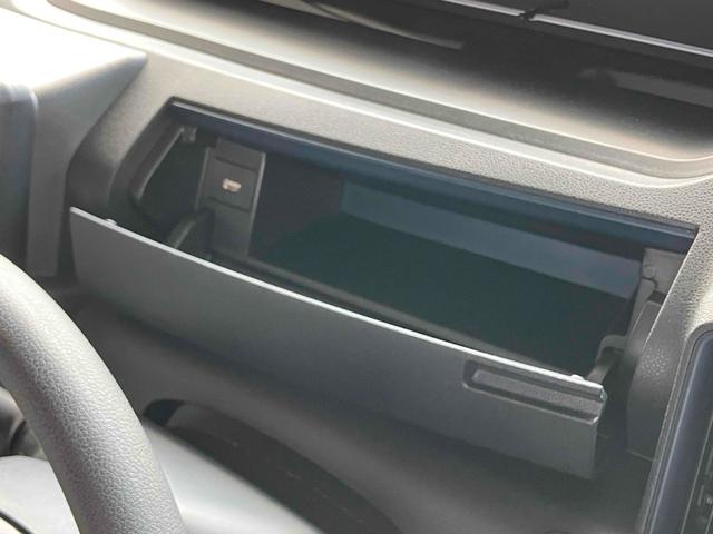 タント Ｘ　バックカメラ　両側スライド・片側電動　クリアランスソナー　レーンアシスト　衝突被害軽減システム　オートライト　ＬＥＤヘッドランプ　スマートキー　アイドリングストップ　電動格納ミラー　シートヒーター（35枚目）