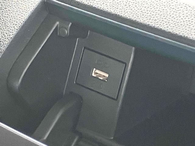 タント Ｘ　バックカメラ　両側スライド・片側電動　クリアランスソナー　レーンアシスト　衝突被害軽減システム　オートライト　ＬＥＤヘッドランプ　スマートキー　アイドリングストップ　電動格納ミラー　シートヒーター（36枚目）