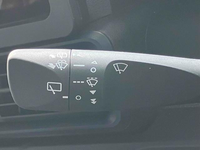 タント Ｘ　バックカメラ　両側スライド・片側電動　クリアランスソナー　レーンアシスト　衝突被害軽減システム　オートライト　ＬＥＤヘッドランプ　スマートキー　アイドリングストップ　電動格納ミラー　シートヒーター（37枚目）