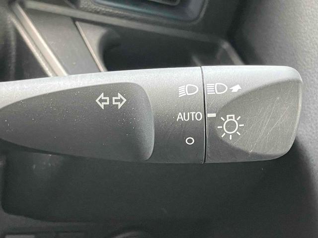 タント Ｘ　バックカメラ　両側スライド・片側電動　クリアランスソナー　レーンアシスト　衝突被害軽減システム　オートライト　ＬＥＤヘッドランプ　スマートキー　アイドリングストップ　電動格納ミラー　シートヒーター（38枚目）