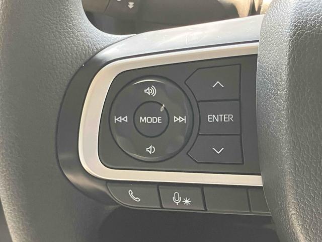 タント Ｘ　バックカメラ　両側スライド・片側電動　クリアランスソナー　レーンアシスト　衝突被害軽減システム　オートライト　ＬＥＤヘッドランプ　スマートキー　アイドリングストップ　電動格納ミラー　シートヒーター（39枚目）