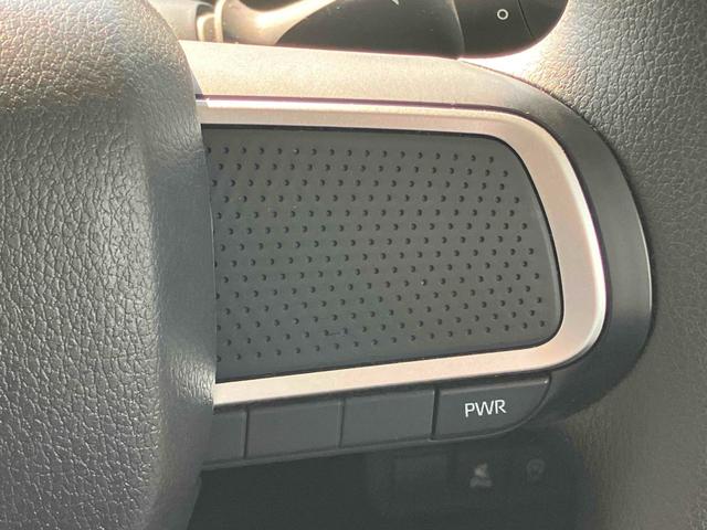 タント Ｘ　バックカメラ　両側スライド・片側電動　クリアランスソナー　レーンアシスト　衝突被害軽減システム　オートライト　ＬＥＤヘッドランプ　スマートキー　アイドリングストップ　電動格納ミラー　シートヒーター（40枚目）