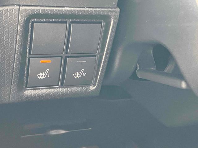 タント Ｘ　バックカメラ　両側スライド・片側電動　クリアランスソナー　レーンアシスト　衝突被害軽減システム　オートライト　ＬＥＤヘッドランプ　スマートキー　アイドリングストップ　電動格納ミラー　シートヒーター（41枚目）