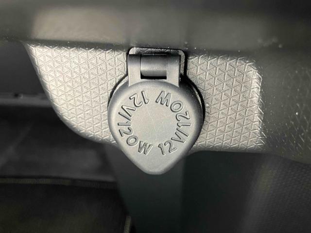 タント Ｘ　バックカメラ　両側スライド・片側電動　クリアランスソナー　レーンアシスト　衝突被害軽減システム　オートライト　ＬＥＤヘッドランプ　スマートキー　アイドリングストップ　電動格納ミラー　シートヒーター（42枚目）