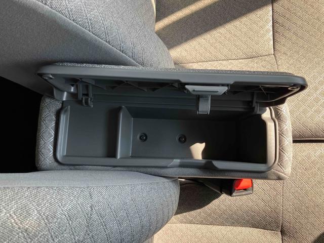 タント Ｘ　バックカメラ　両側スライド・片側電動　クリアランスソナー　レーンアシスト　衝突被害軽減システム　オートライト　ＬＥＤヘッドランプ　スマートキー　アイドリングストップ　電動格納ミラー　シートヒーター（43枚目）