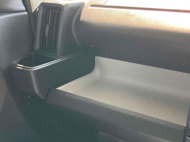 タント Ｘ　バックカメラ　両側スライド・片側電動　クリアランスソナー　レーンアシスト　衝突被害軽減システム　オートライト　ＬＥＤヘッドランプ　スマートキー　アイドリングストップ　電動格納ミラー　シートヒーター（44枚目）