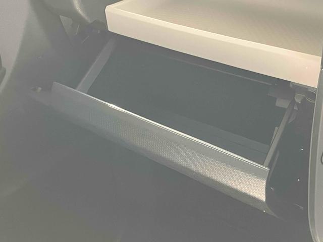 タント Ｘ　バックカメラ　両側スライド・片側電動　クリアランスソナー　レーンアシスト　衝突被害軽減システム　オートライト　ＬＥＤヘッドランプ　スマートキー　アイドリングストップ　電動格納ミラー　シートヒーター（45枚目）