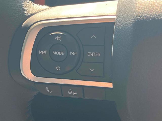 タント ファンクロスターボ　バックカメラ　両側電動スライドドア　クリアランスソナー　レーンアシスト　衝突被害軽減システム　オートライト　ＬＥＤヘッドランプ　ヘッドライトウォッシャー　スマートキー　アイドリングストップ（5枚目）