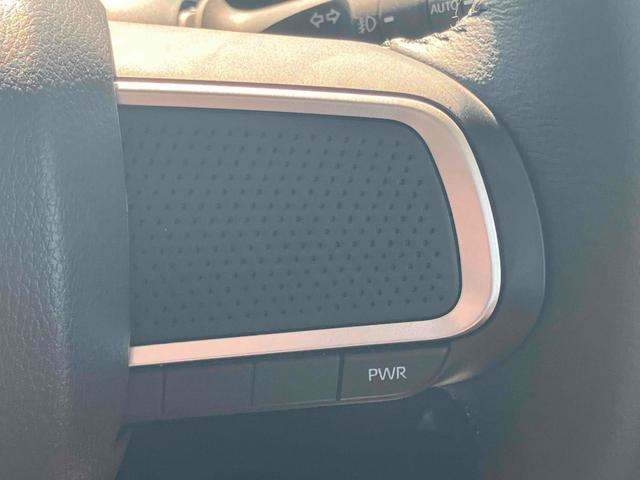 タント ファンクロスターボ　バックカメラ　両側電動スライドドア　クリアランスソナー　レーンアシスト　衝突被害軽減システム　オートライト　ＬＥＤヘッドランプ　ヘッドライトウォッシャー　スマートキー　アイドリングストップ（6枚目）