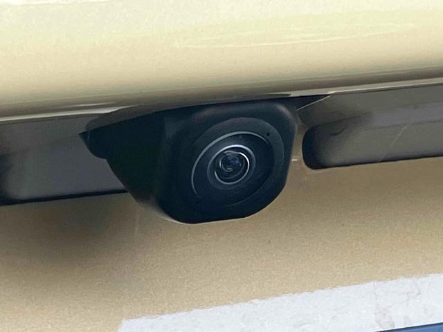 タント ファンクロスターボ　バックカメラ　両側電動スライドドア　クリアランスソナー　レーンアシスト　衝突被害軽減システム　オートライト　ＬＥＤヘッドランプ　ヘッドライトウォッシャー　スマートキー　アイドリングストップ（20枚目）