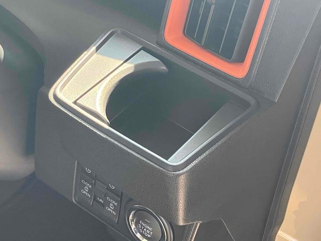 タント ファンクロスターボ　バックカメラ　両側電動スライドドア　クリアランスソナー　レーンアシスト　衝突被害軽減システム　オートライト　ＬＥＤヘッドランプ　ヘッドライトウォッシャー　スマートキー　アイドリングストップ（38枚目）