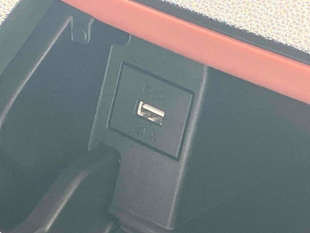 タント ファンクロスターボ　バックカメラ　両側電動スライドドア　クリアランスソナー　レーンアシスト　衝突被害軽減システム　オートライト　ＬＥＤヘッドランプ　ヘッドライトウォッシャー　スマートキー　アイドリングストップ（40枚目）