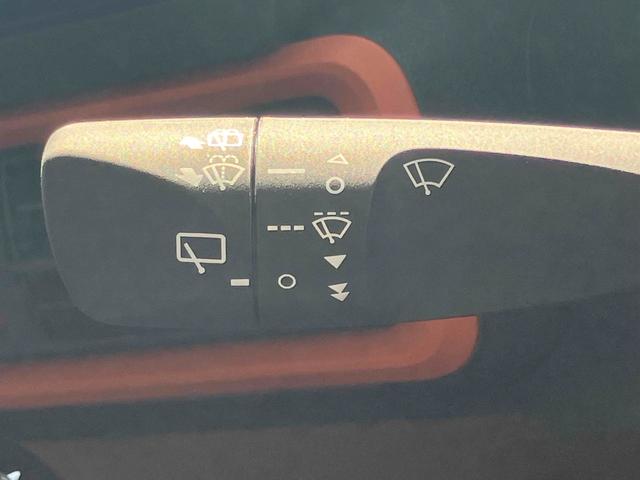 タント ファンクロスターボ　バックカメラ　両側電動スライドドア　クリアランスソナー　レーンアシスト　衝突被害軽減システム　オートライト　ＬＥＤヘッドランプ　ヘッドライトウォッシャー　スマートキー　アイドリングストップ（41枚目）