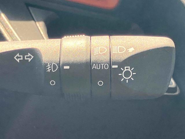 タント ファンクロスターボ　バックカメラ　両側電動スライドドア　クリアランスソナー　レーンアシスト　衝突被害軽減システム　オートライト　ＬＥＤヘッドランプ　ヘッドライトウォッシャー　スマートキー　アイドリングストップ（42枚目）