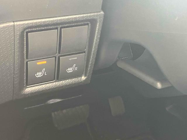 タント ファンクロスターボ　バックカメラ　両側電動スライドドア　クリアランスソナー　レーンアシスト　衝突被害軽減システム　オートライト　ＬＥＤヘッドランプ　ヘッドライトウォッシャー　スマートキー　アイドリングストップ（43枚目）