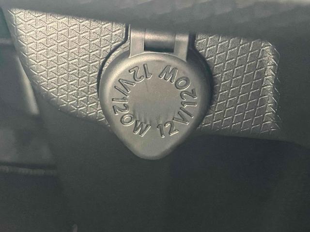 タント ファンクロスターボ バックカメラ 両側電動スライドドア クリアランスソナー レーンアシスト 衝突被害軽減システム オートライト LEDヘッドランプ ヘッドライトウォッシャー スマートキー アイドリングストップ(44枚目)