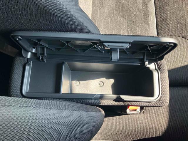 タント ファンクロスターボ バックカメラ 両側電動スライドドア クリアランスソナー レーンアシスト 衝突被害軽減システム オートライト LEDヘッドランプ ヘッドライトウォッシャー スマートキー アイドリングストップ(45枚目)